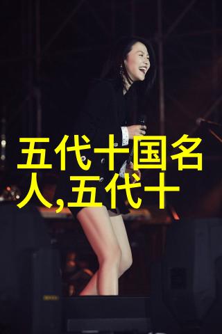 王饶甘肃名人王饶资料