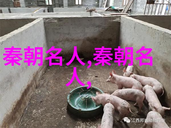 龙且江苏名人龙且前203年项羽帐下五大将资料