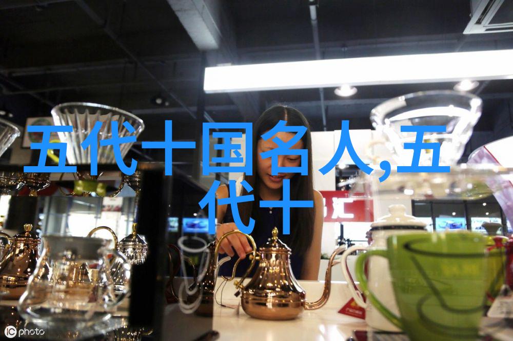 梵正