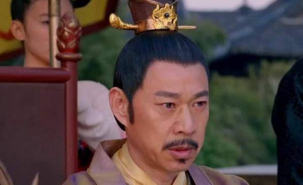 戴复古