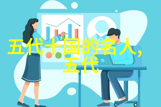 刘鋹(942980)