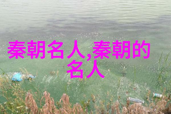 章邯(公元前205)
